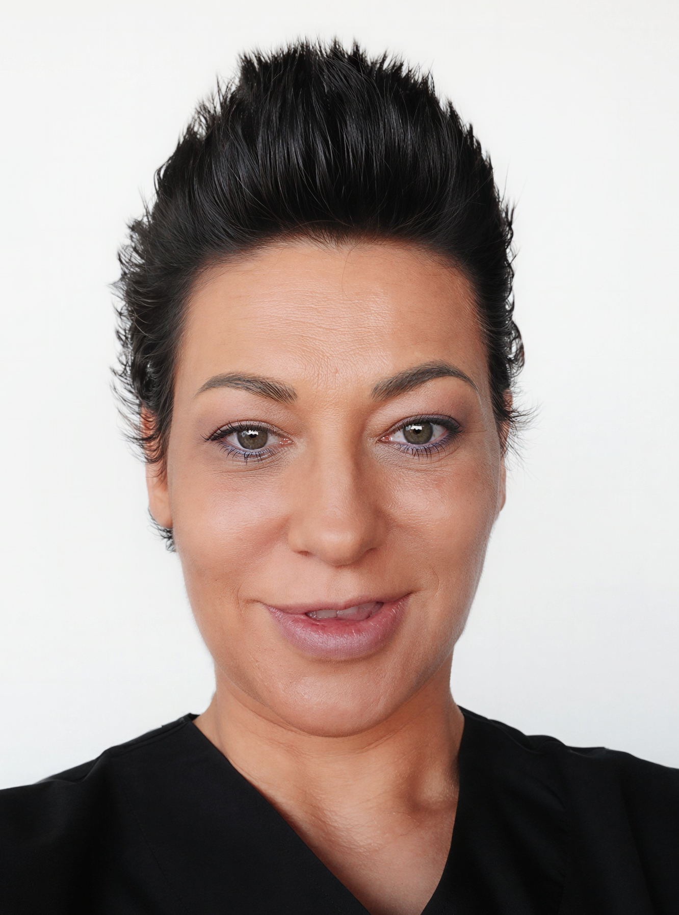 Dr Eleonora