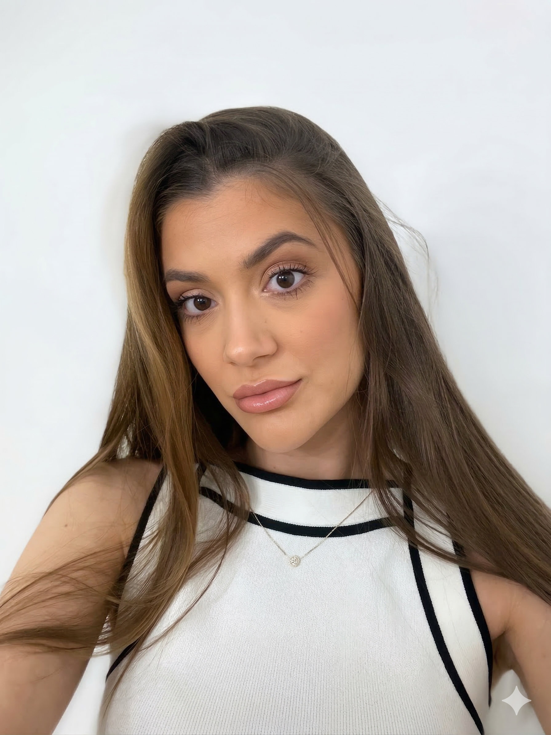 Anja Paunović